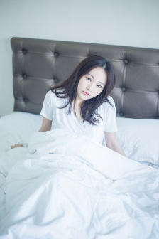 爱人电影在线观看