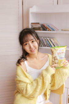 男朋友都是怎么弄你们的呢